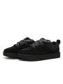 UGG Lowmel Lo Black - 2