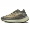 Yeezy Boost 380 Mist (Reflective)--FX9846-Limited Resell 