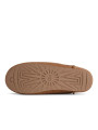 UGG Elea Slip-On Slipper Chestnut - 3