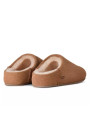 UGG Elea Slip-On Slipper Chestnut - 2
