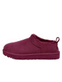 UGG Classic Micro Slipper Burnt Magenta - 1