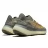 Yeezy Boost 380 Mist (Reflective)--FX9846-Limited Resell 