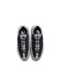 Nike Air Max 95 Toggle Metallic Silver Alabaster - 3