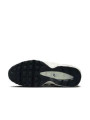 Nike Air Max 95 Toggle Metallic Silver Alabaster - 4