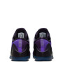 Nike Kobe 9 Elite Low Protro Michael Jackson Moonwalker (2025) - 3