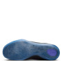 Nike Kobe 9 Elite Low Protro Michael Jackson Moonwalker (2025) - 4
