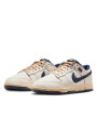 Nike Dunk Low Stranger Things Phantom - 2