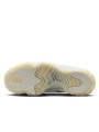 Air Jordan 11 Retro Pearl - 4