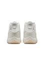Air Jordan 11 Retro Pearl - 3
