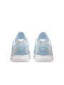Nike Kobe 6 Protro Caitlin Clark Light Armory Blue - 3