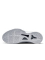 Nike Kobe 6 Protro Caitlin Clark Light Armory Blue - 4