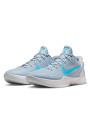 Nike Kobe 6 Protro Caitlin Clark Light Armory Blue - 2