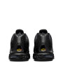 Nike Air Max Plus 7 Black - 3