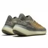 Yeezy Boost 380 Mist--FX9764-Limited Resell 