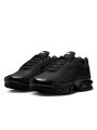 Nike Air Max Plus 7 Black - 2