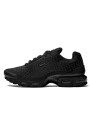 Nike Air Max Plus 7 Black - 1