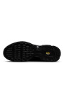 Nike Air Max Plus 7 Black - 4