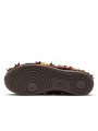 Nike Air Force 1 Low LX Leaf Camo - 5