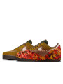 Nike Air Force 1 Low LX Leaf Camo - 3