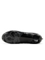 Nike Vapor Edge 360 Untouchable Mid Black White - 4