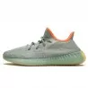 Yeezy Boost 350 V2 Desert Sage--0000000442-Limited Resell 