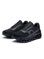 On Running Cloudmonster 2 Black Eclipse - 2