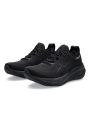 ASICS Gel-Nimbus 26 Black - 2
