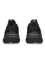 ASICS Gel-Nimbus 26 Black - 3