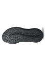 ASICS Gel-Nimbus 26 Black - 4