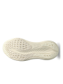ASICS Gel-Nimbus 26 White Off White - 4