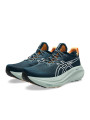 ASICS Gel-Nimbus 27 TR Nature Bathing Tranquil Teal - 2