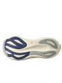 ASICS Gel-Nimbus 27 ASICS Track Club - 4