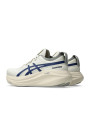 ASICS Gel-Nimbus 27 ASICS Track Club - 3