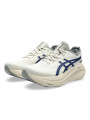 ASICS Gel-Nimbus 27 ASICS Track Club - 2