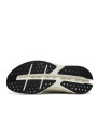 On Running Cloudsurfer Max Triple White - 4