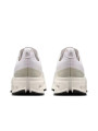 On Running Cloudsurfer Max Triple White - 3
