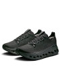 On Running Cloudsurfer Max Black Eclipse - 2