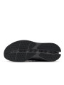 On Running Cloudsurfer Max Black Eclipse - 3