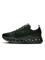 On Running Cloudsurfer Max Black Eclipse - 1