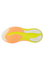 ASICS Gel-Nimbus 26 Paris - 4