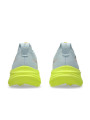 ASICS Gel-Nimbus 26 Paris - 3
