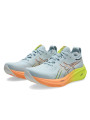 ASICS Gel-Nimbus 26 Paris - 2