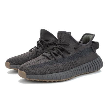 Yeezy Boost 350 V2 Cinder--FY2903-Limited Resell 