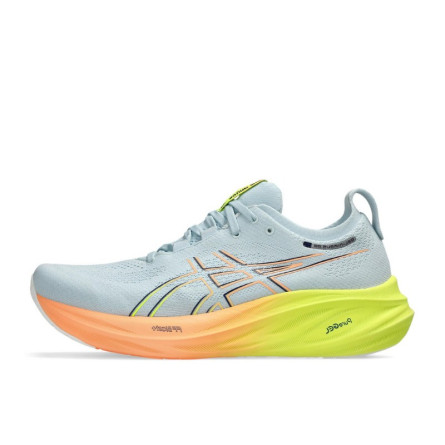 ASICS Gel-Nimbus 26 Paris - 1