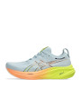ASICS Gel-Nimbus 26 Paris - 1
