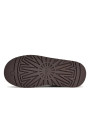 UGG Tazz II Slipper Rocky Oak - 3