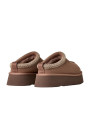 UGG Tazz II Slipper Rocky Oak - 2