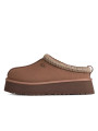 UGG Tazz II Slipper Rocky Oak - 1