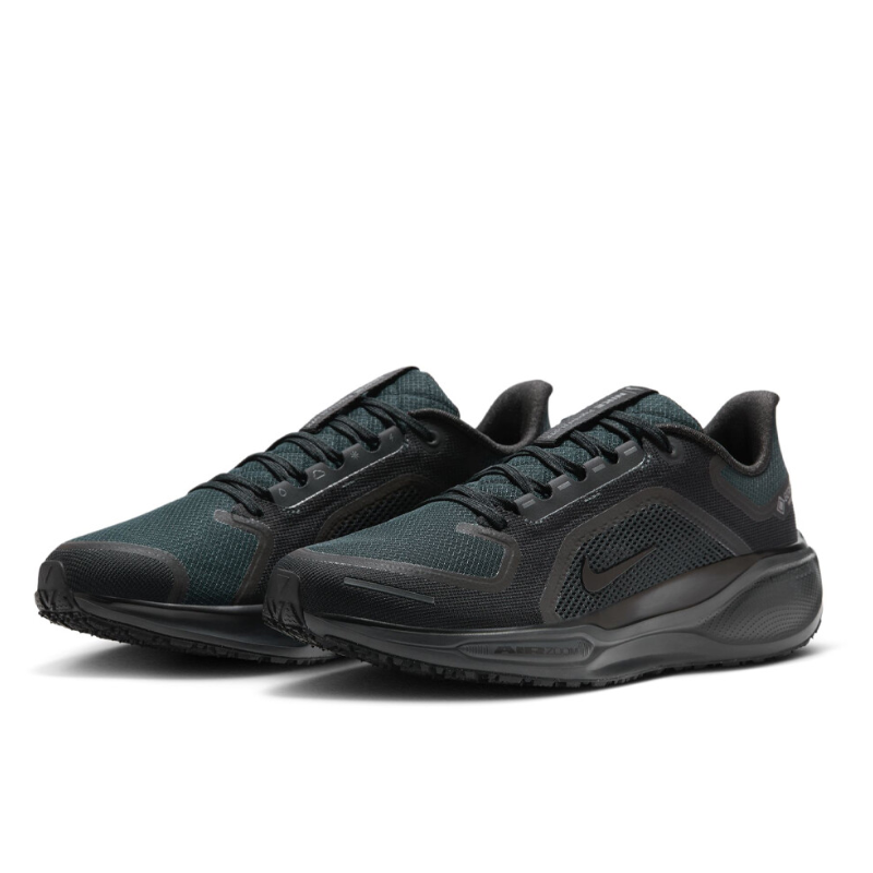 Chaussures de running femme Nike Nike Pegasus 41 nouveauté