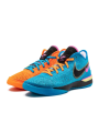 Nike Zoom LeBron NXXT Gen I Promise - 1